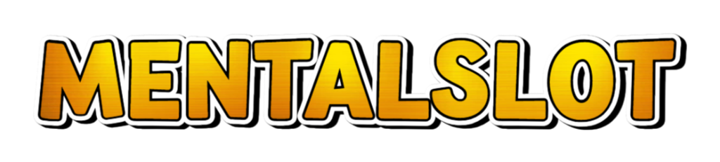 MENTALSLOT